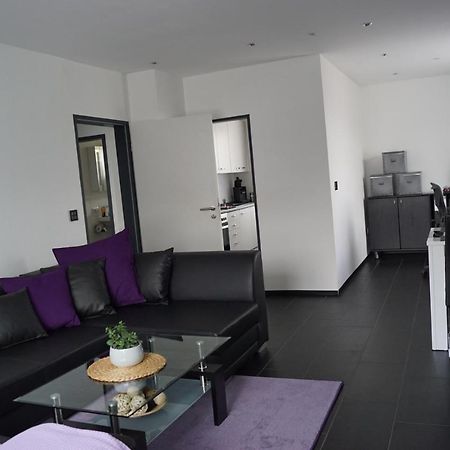 La Domus Superior Osnabrueck Lotte Apartman Kültér fotó