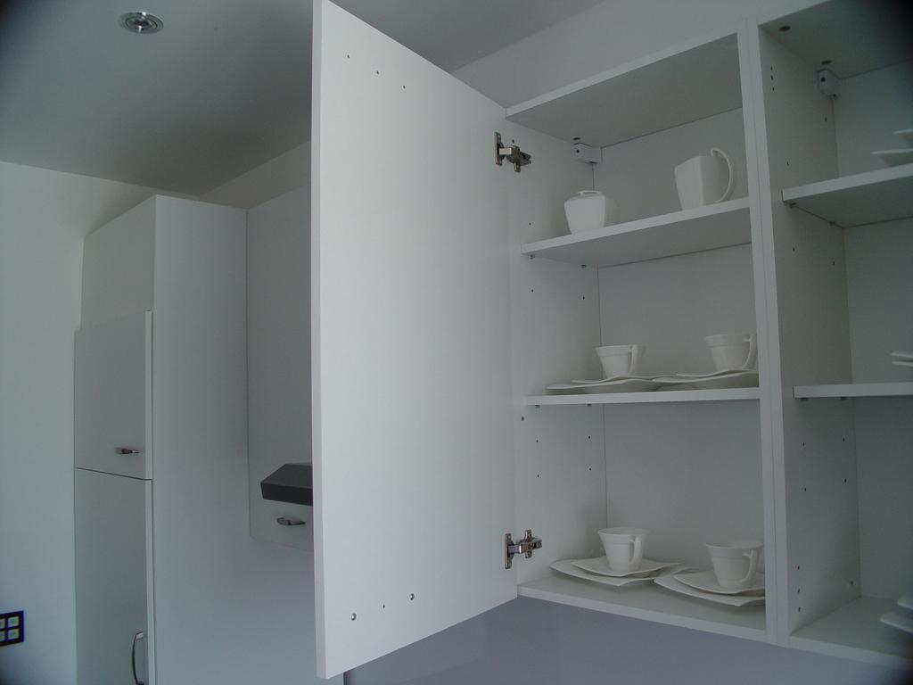 La Domus Superior Osnabrueck Lotte Apartman Kültér fotó